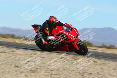media/Jan-13-2024-SoCal Trackdays (Sat) [[9c032fe5aa]]/Turn 14 Inside (150pm)/